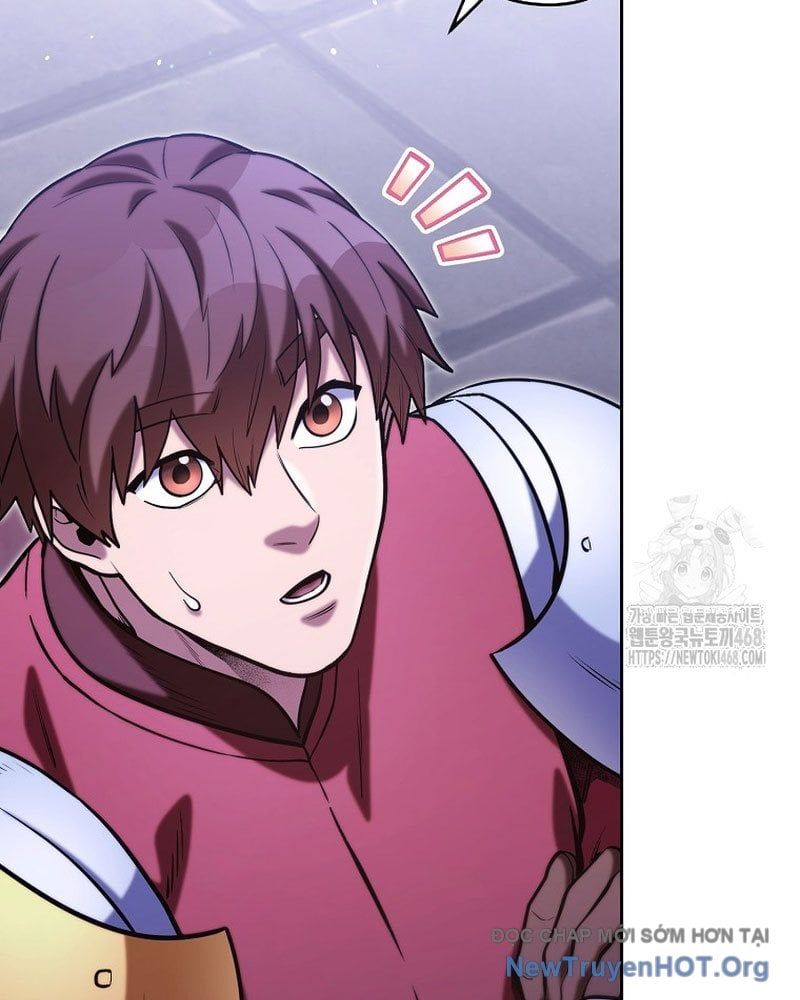 đọc truyện Tái Thiết Hầm Ngục Chương 260 ảnh 105 tại Thiên Thai Truyện