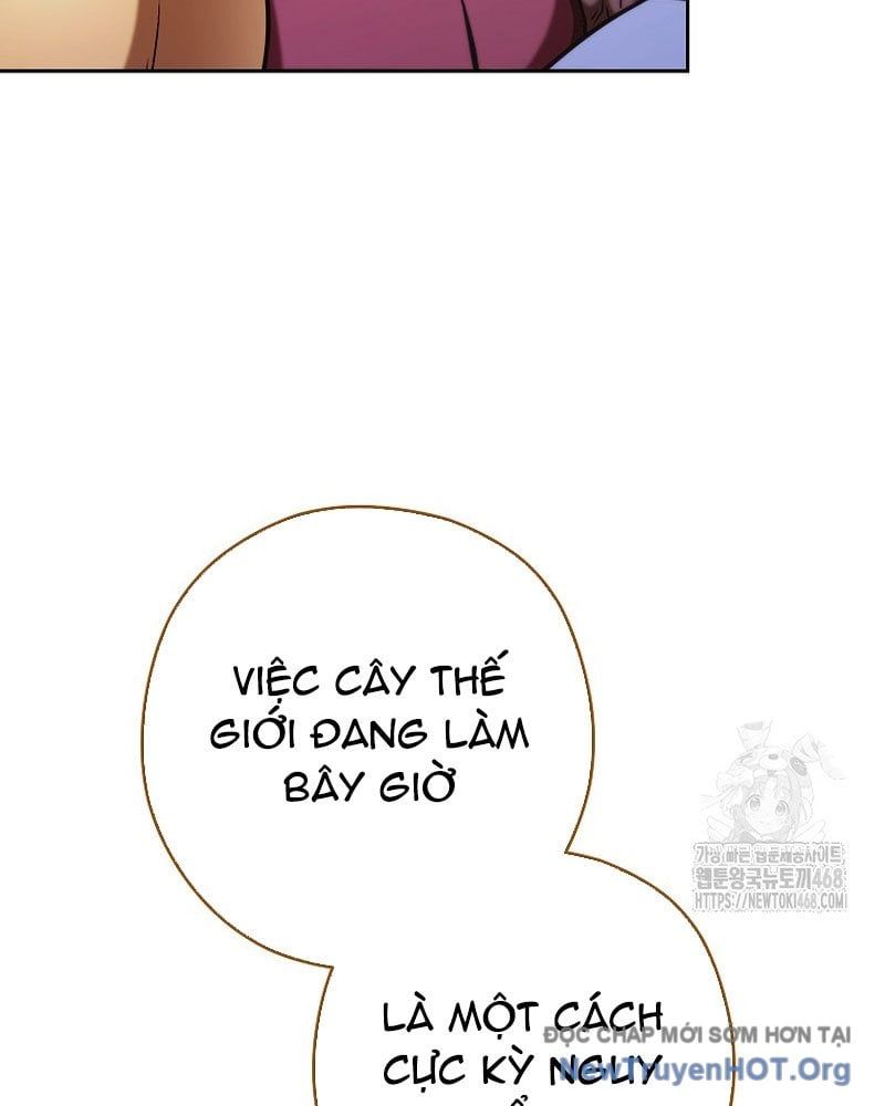 đọc truyện Tái Thiết Hầm Ngục Chương 260 ảnh 106 tại Thiên Thai Truyện