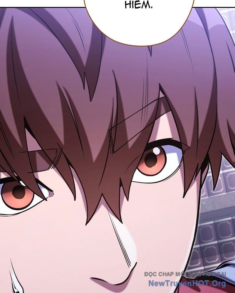 đọc truyện Tái Thiết Hầm Ngục Chương 260 ảnh 107 tại Thiên Thai Truyện