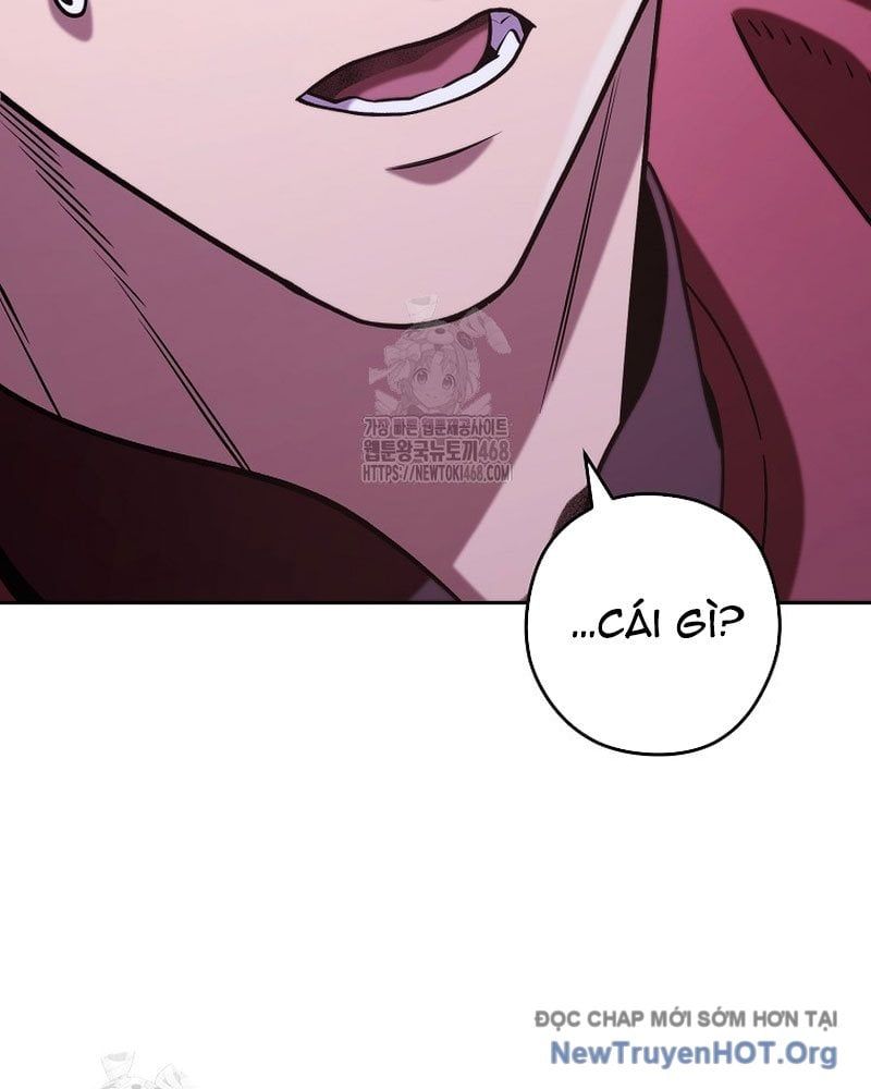 đọc truyện Tái Thiết Hầm Ngục Chương 260 ảnh 108 tại Thiên Thai Truyện