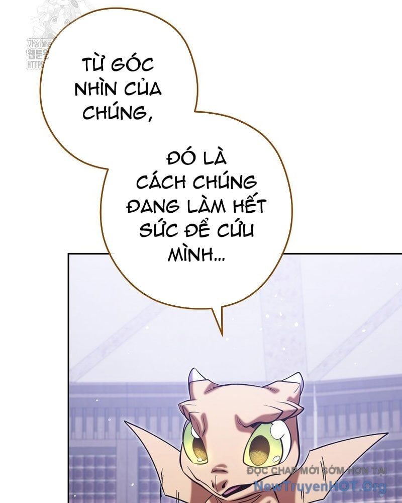 đọc truyện Tái Thiết Hầm Ngục Chương 260 ảnh 109 tại Thiên Thai Truyện