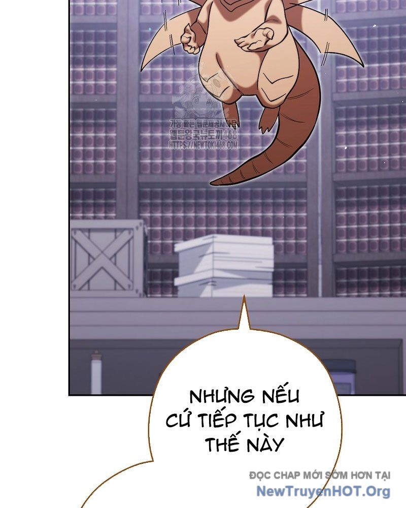 đọc truyện Tái Thiết Hầm Ngục Chương 260 ảnh 110 tại Thiên Thai Truyện