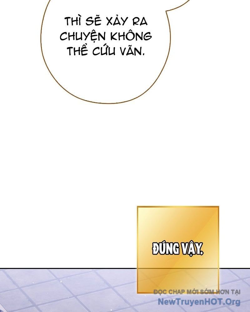 đọc truyện Tái Thiết Hầm Ngục Chương 260 ảnh 111 tại Thiên Thai Truyện