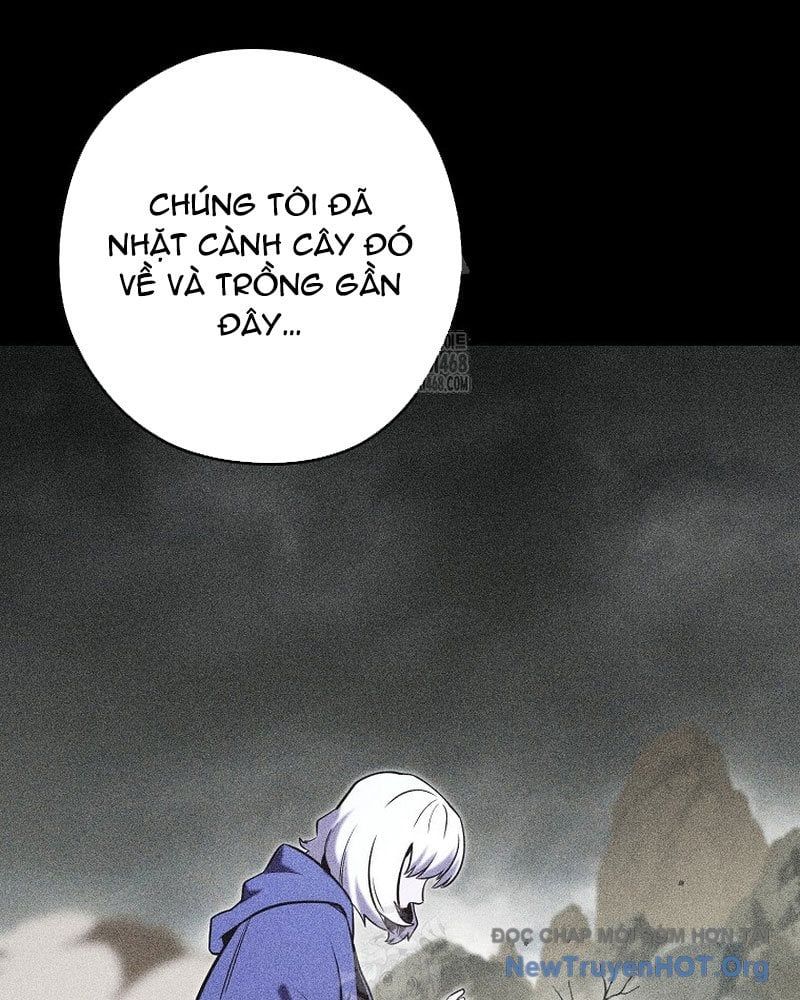 đọc truyện Tái Thiết Hầm Ngục Chương 260 ảnh 13 tại Thiên Thai Truyện