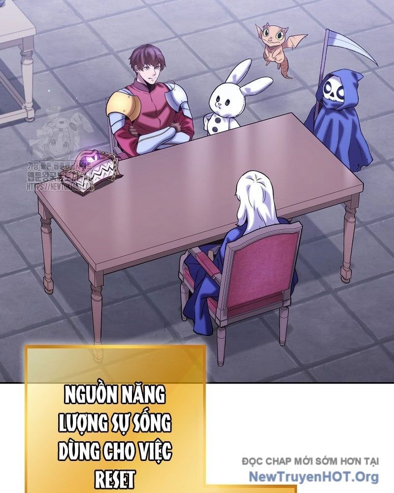 đọc truyện Tái Thiết Hầm Ngục Chương 260 ảnh 112 tại Thiên Thai Truyện