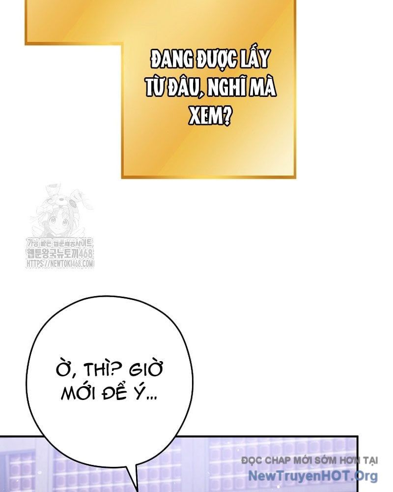 đọc truyện Tái Thiết Hầm Ngục Chương 260 ảnh 113 tại Thiên Thai Truyện