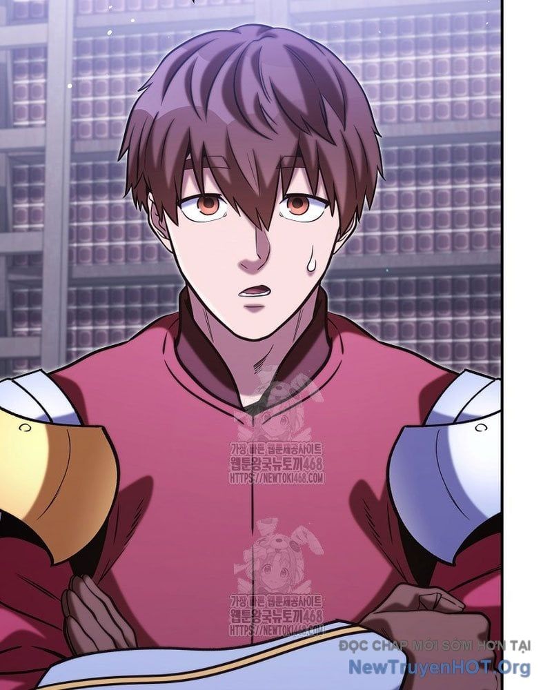 đọc truyện Tái Thiết Hầm Ngục Chương 260 ảnh 114 tại Thiên Thai Truyện