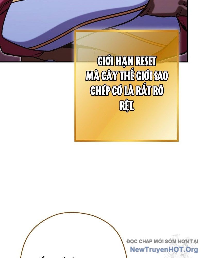 đọc truyện Tái Thiết Hầm Ngục Chương 260 ảnh 115 tại Thiên Thai Truyện