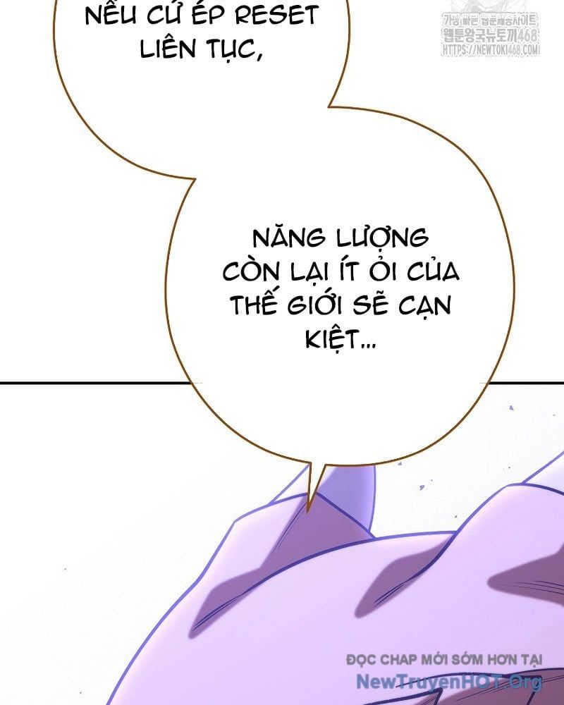 đọc truyện Tái Thiết Hầm Ngục Chương 260 ảnh 116 tại Thiên Thai Truyện