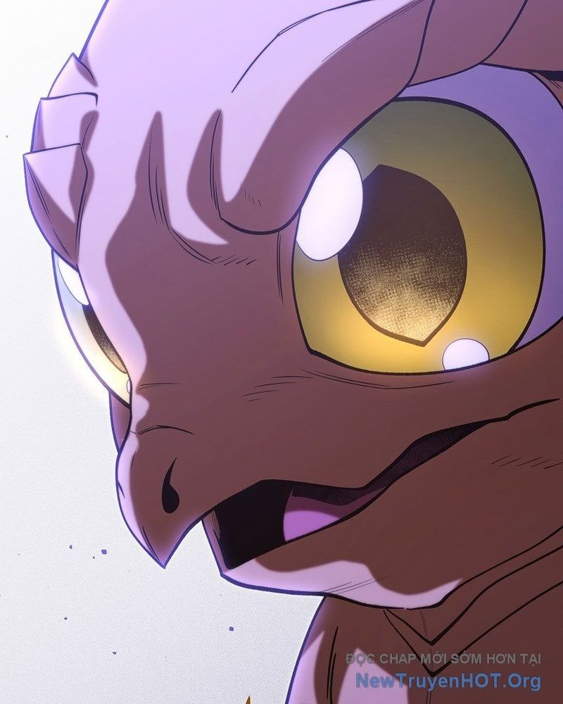 đọc truyện Tái Thiết Hầm Ngục Chương 260 ảnh 117 tại Thiên Thai Truyện