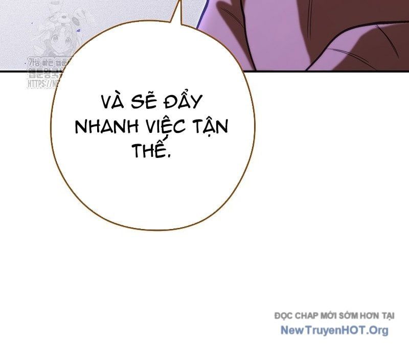 đọc truyện Tái Thiết Hầm Ngục Chương 260 ảnh 118 tại Thiên Thai Truyện