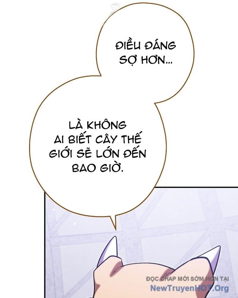 đọc truyện Tái Thiết Hầm Ngục Chương 260 ảnh 119 tại Thiên Thai Truyện