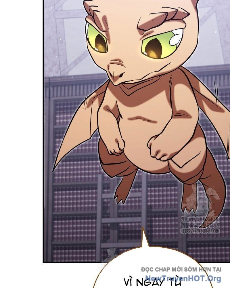 đọc truyện Tái Thiết Hầm Ngục Chương 260 ảnh 120 tại Thiên Thai Truyện