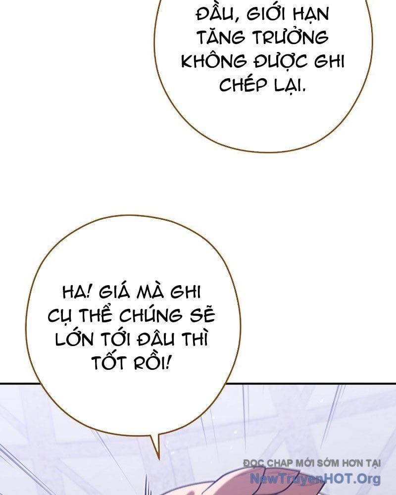 đọc truyện Tái Thiết Hầm Ngục Chương 260 ảnh 121 tại Thiên Thai Truyện