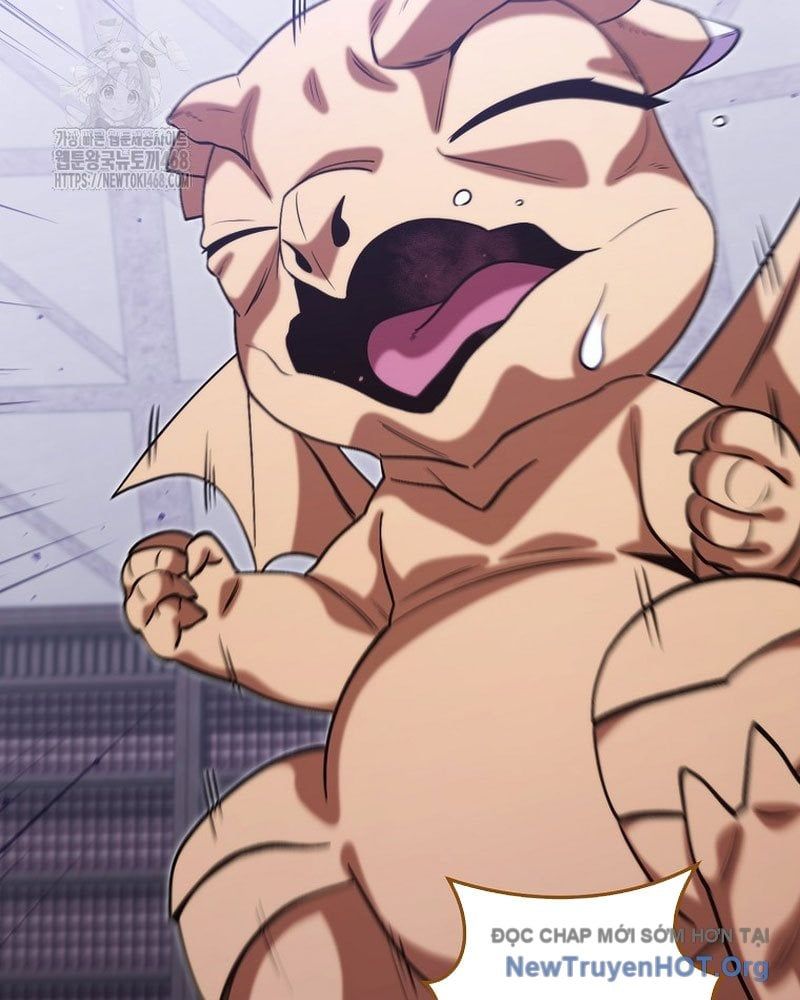 đọc truyện Tái Thiết Hầm Ngục Chương 260 ảnh 122 tại Thiên Thai Truyện