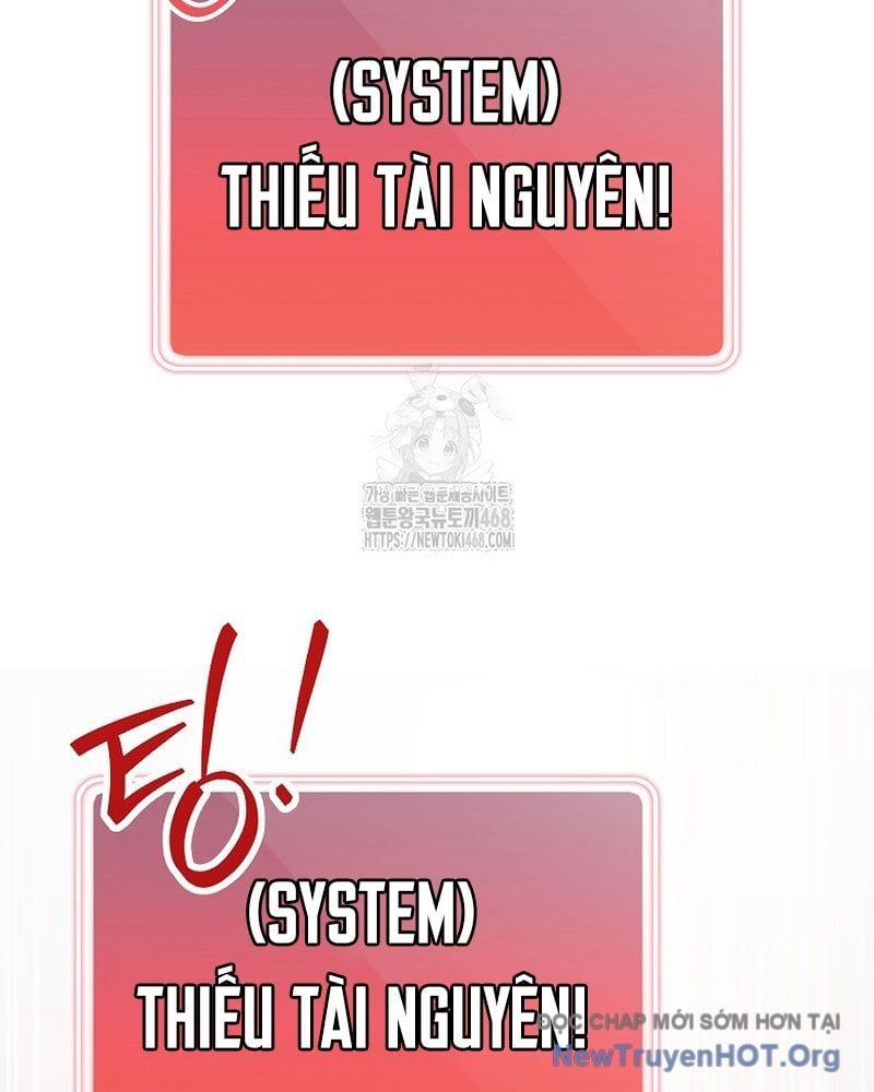 đọc truyện Tái Thiết Hầm Ngục Chương 260 ảnh 124 tại Thiên Thai Truyện