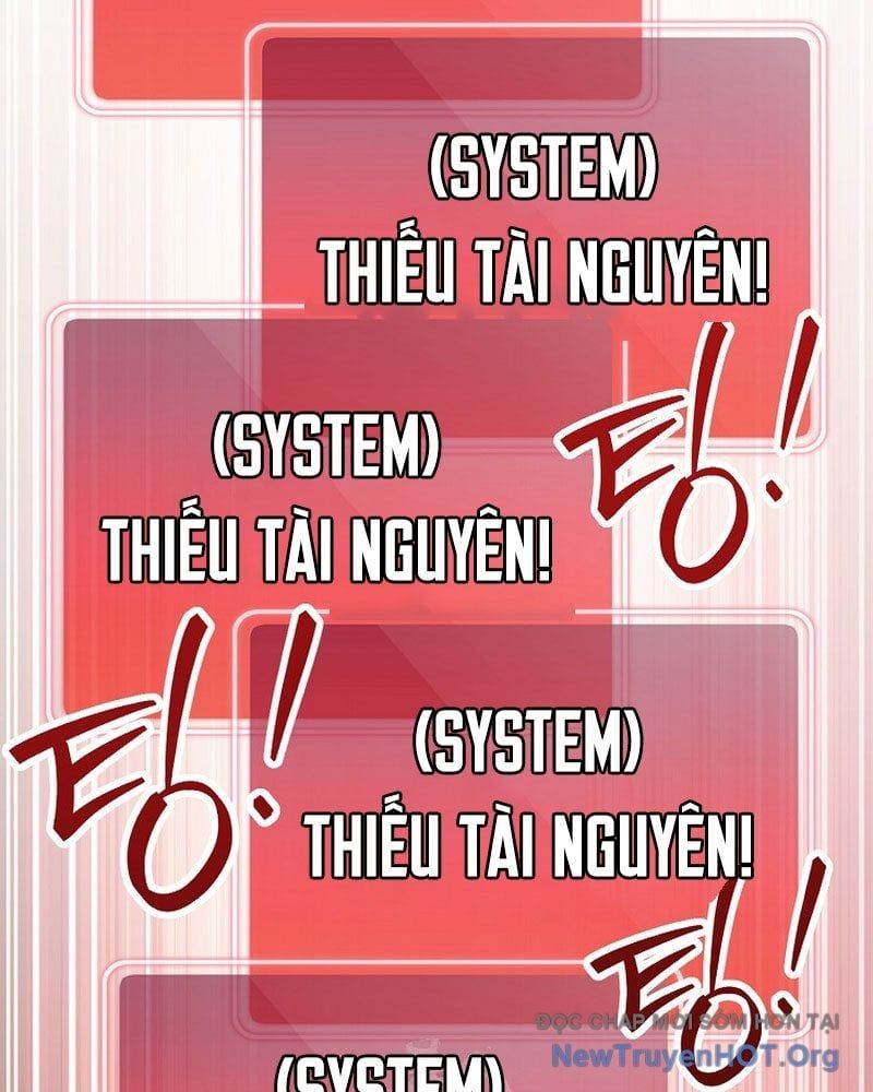đọc truyện Tái Thiết Hầm Ngục Chương 260 ảnh 125 tại Thiên Thai Truyện