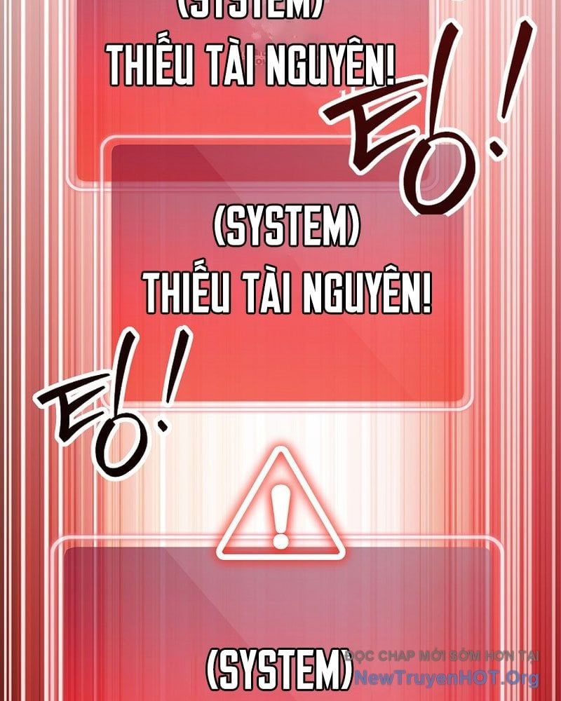 đọc truyện Tái Thiết Hầm Ngục Chương 260 ảnh 126 tại Thiên Thai Truyện