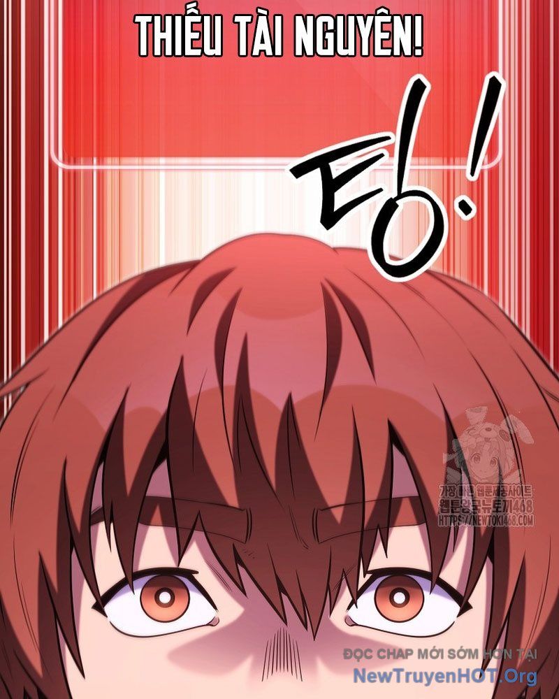 đọc truyện Tái Thiết Hầm Ngục Chương 260 ảnh 127 tại Thiên Thai Truyện