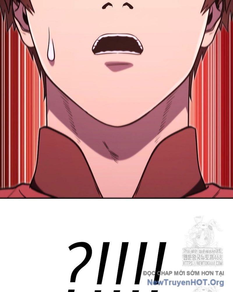 đọc truyện Tái Thiết Hầm Ngục Chương 260 ảnh 128 tại Thiên Thai Truyện