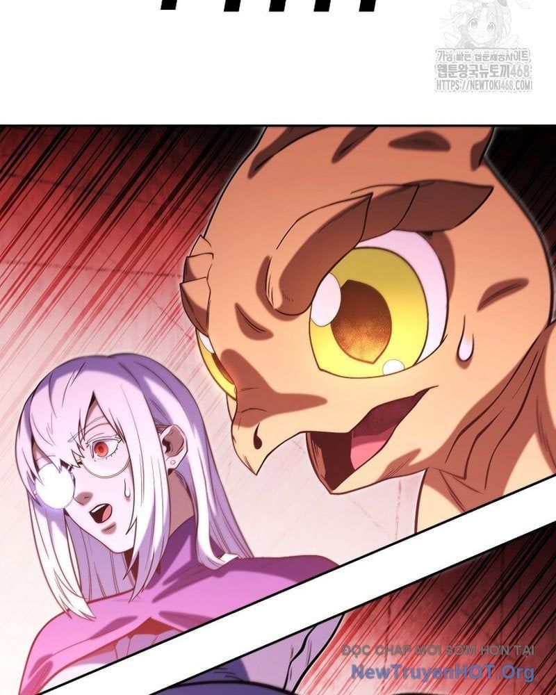 đọc truyện Tái Thiết Hầm Ngục Chương 260 ảnh 129 tại Thiên Thai Truyện