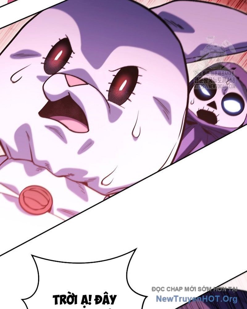 đọc truyện Tái Thiết Hầm Ngục Chương 260 ảnh 130 tại Thiên Thai Truyện