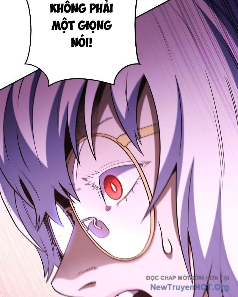 đọc truyện Tái Thiết Hầm Ngục Chương 260 ảnh 131 tại Thiên Thai Truyện