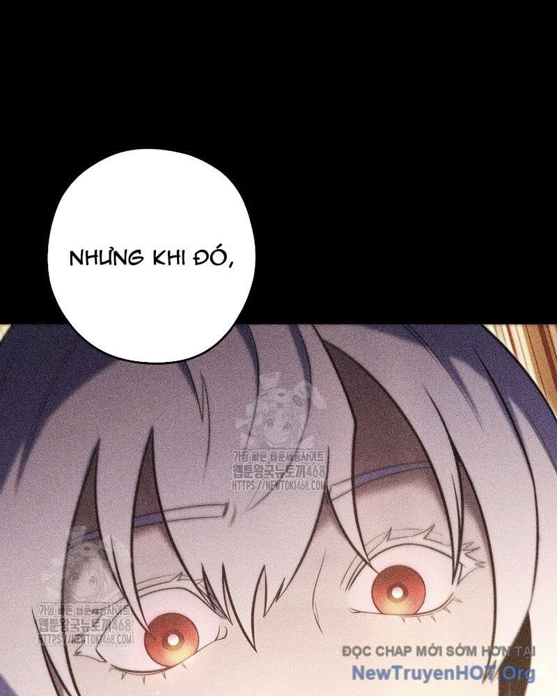 đọc truyện Tái Thiết Hầm Ngục Chương 260 ảnh 15 tại Thiên Thai Truyện