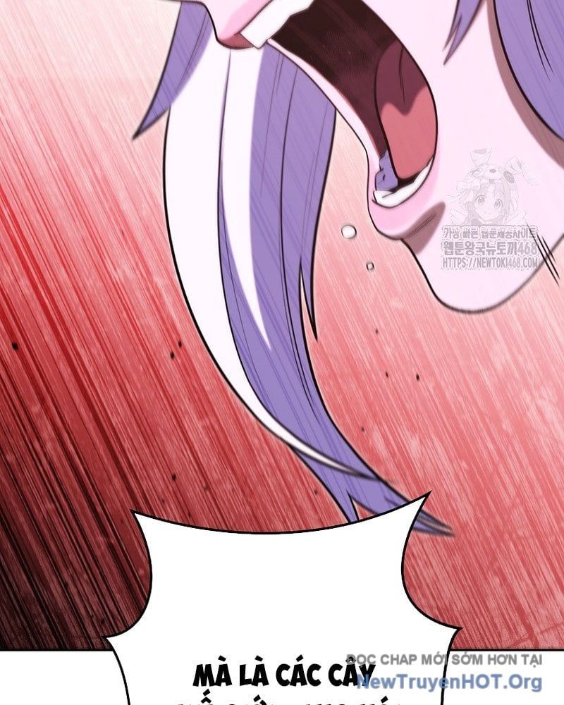 đọc truyện Tái Thiết Hầm Ngục Chương 260 ảnh 132 tại Thiên Thai Truyện