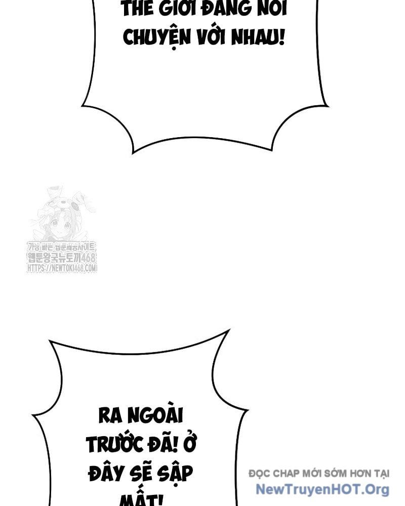 đọc truyện Tái Thiết Hầm Ngục Chương 260 ảnh 133 tại Thiên Thai Truyện