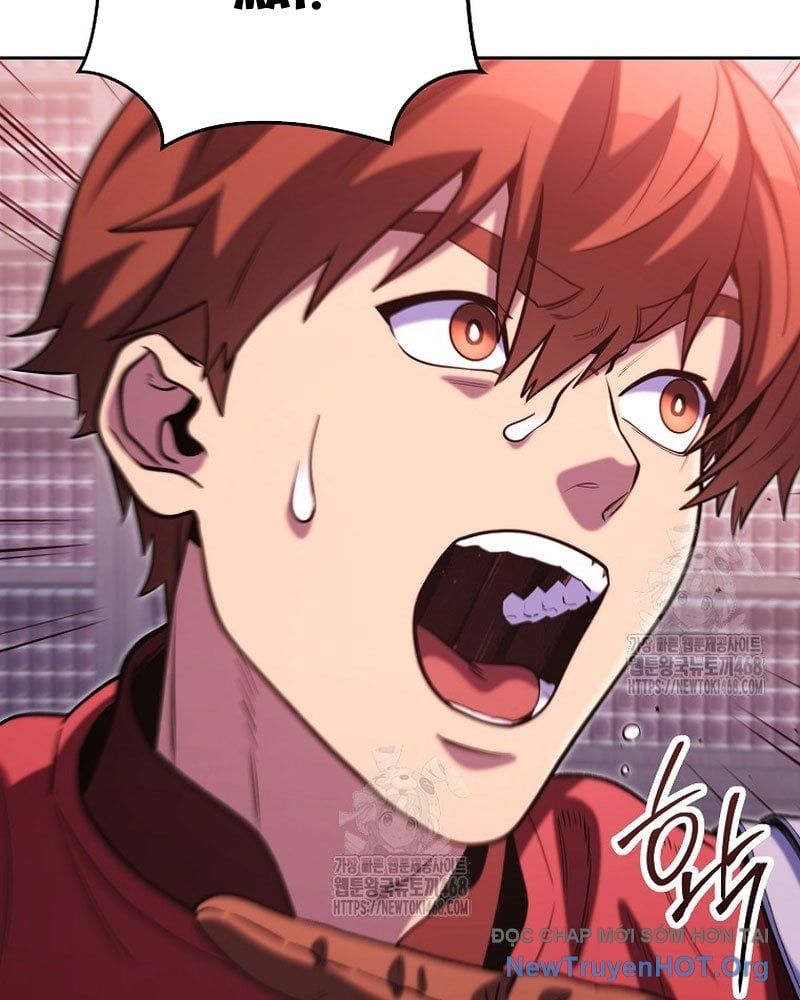 đọc truyện Tái Thiết Hầm Ngục Chương 260 ảnh 134 tại Thiên Thai Truyện