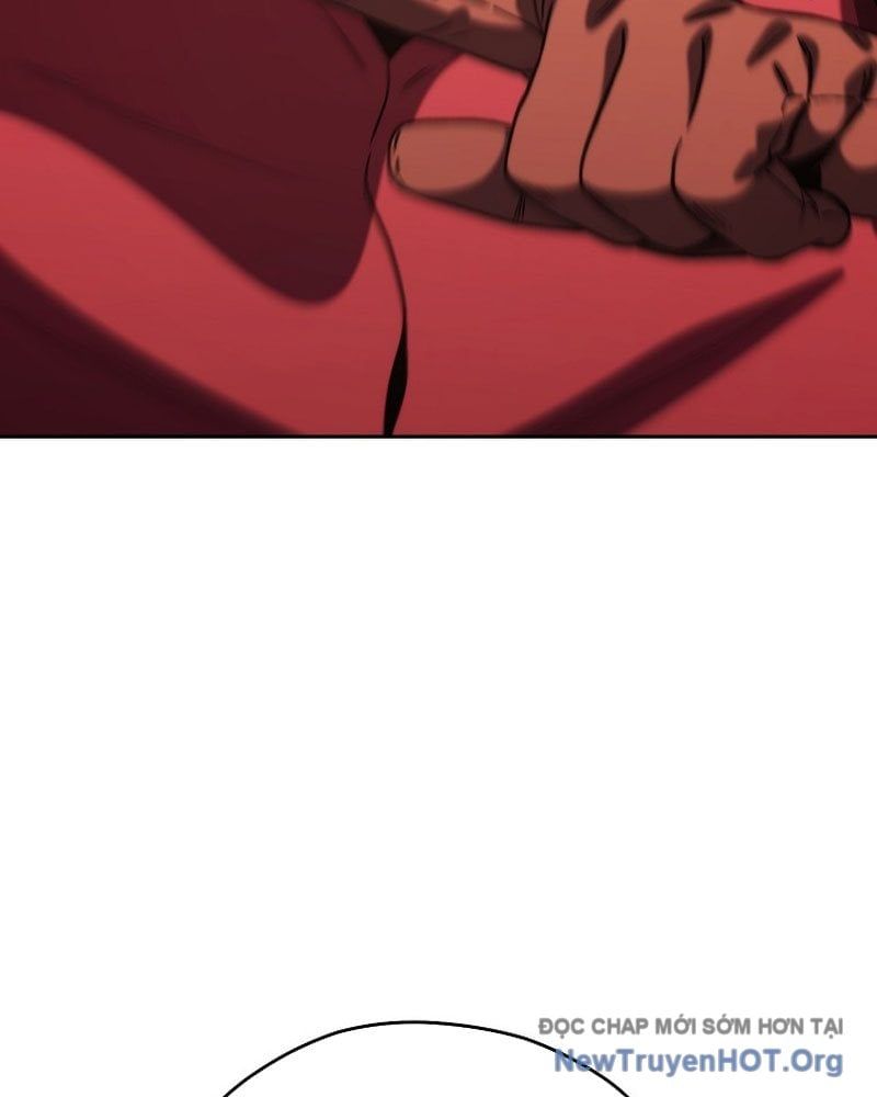 đọc truyện Tái Thiết Hầm Ngục Chương 260 ảnh 135 tại Thiên Thai Truyện