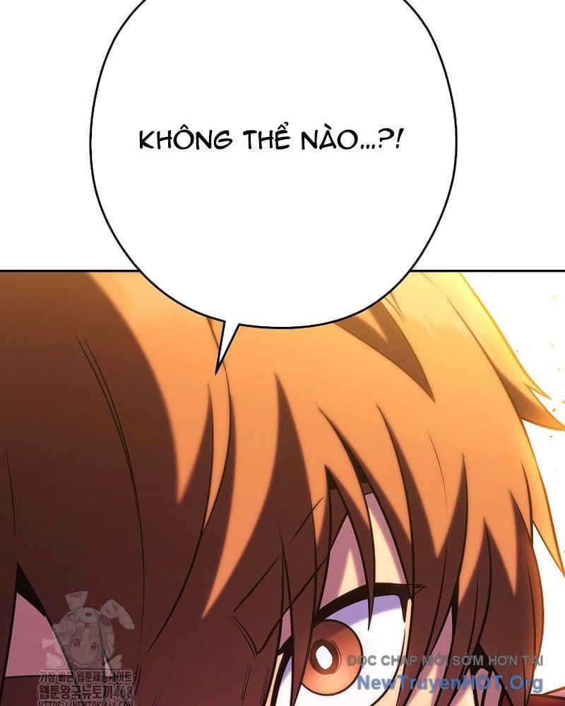 đọc truyện Tái Thiết Hầm Ngục Chương 260 ảnh 136 tại Thiên Thai Truyện