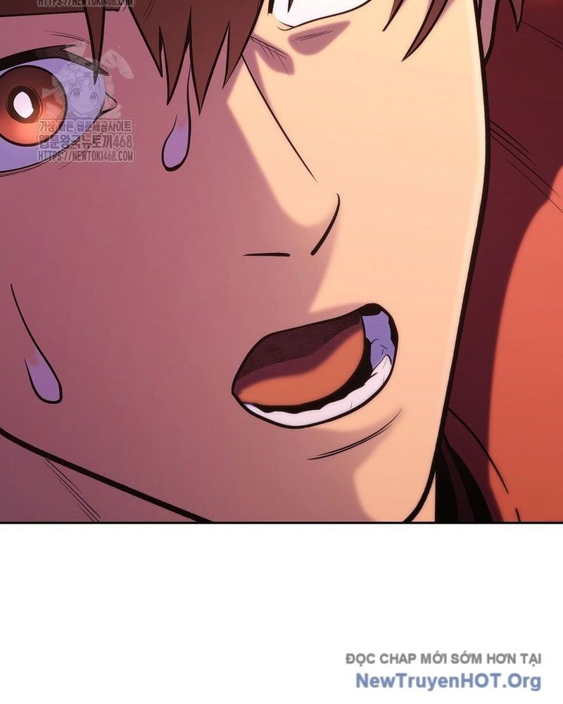 đọc truyện Tái Thiết Hầm Ngục Chương 260 ảnh 137 tại Thiên Thai Truyện