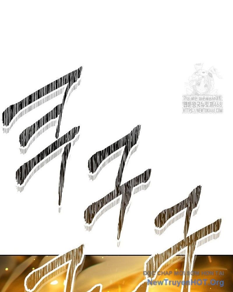 đọc truyện Tái Thiết Hầm Ngục Chương 260 ảnh 138 tại Thiên Thai Truyện