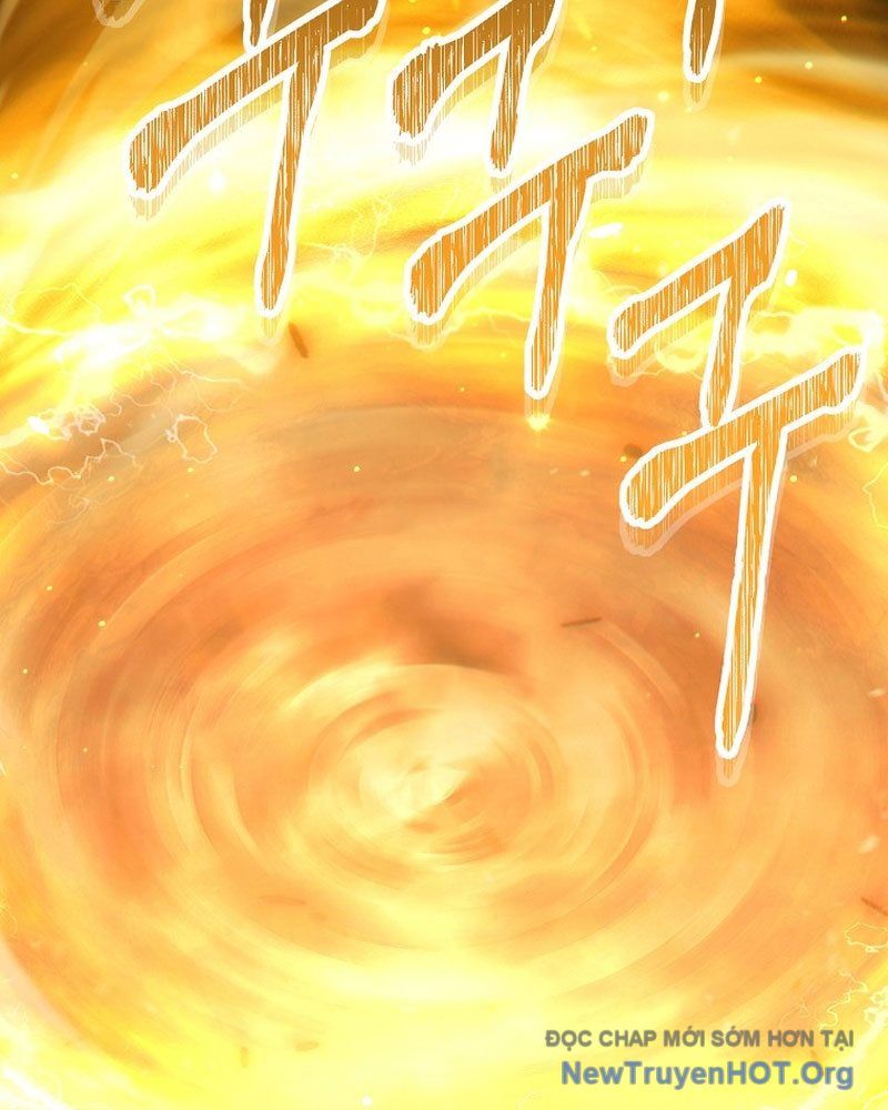 đọc truyện Tái Thiết Hầm Ngục Chương 260 ảnh 139 tại Thiên Thai Truyện