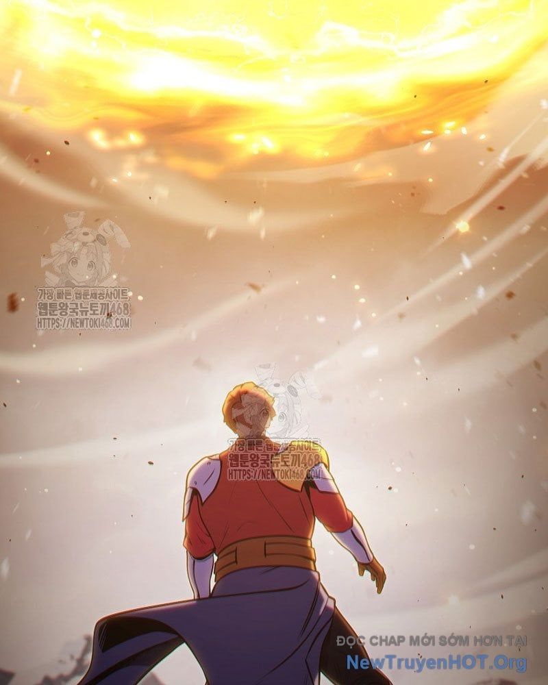 đọc truyện Tái Thiết Hầm Ngục Chương 260 ảnh 140 tại Thiên Thai Truyện