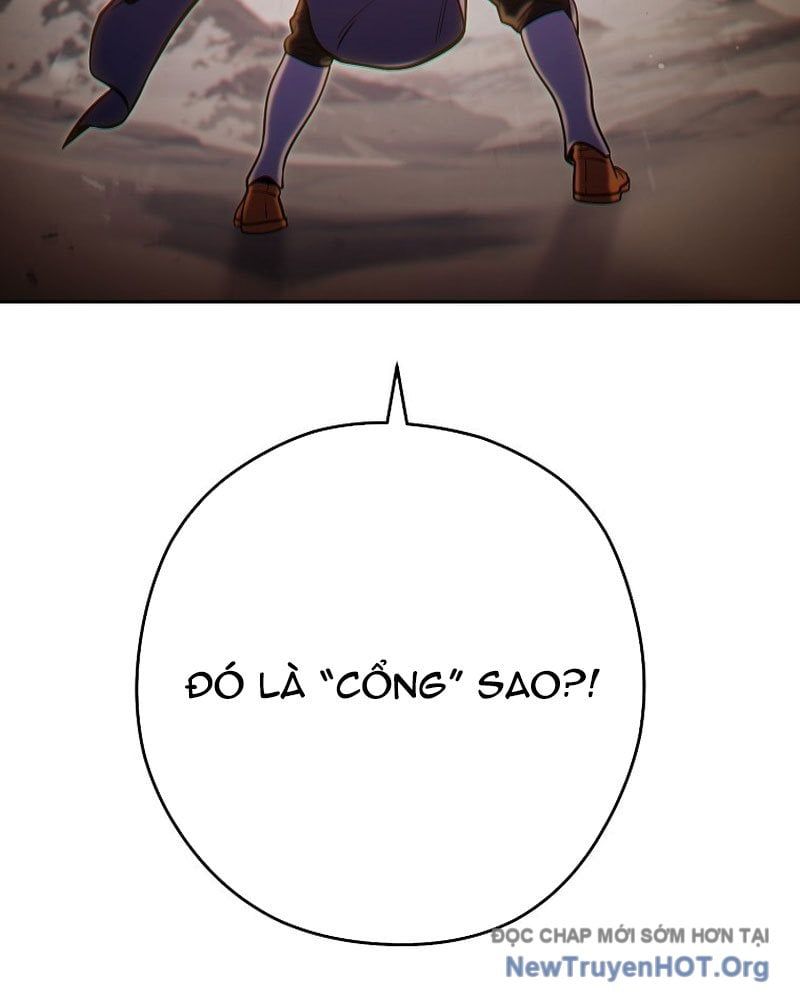 đọc truyện Tái Thiết Hầm Ngục Chương 260 ảnh 141 tại Thiên Thai Truyện