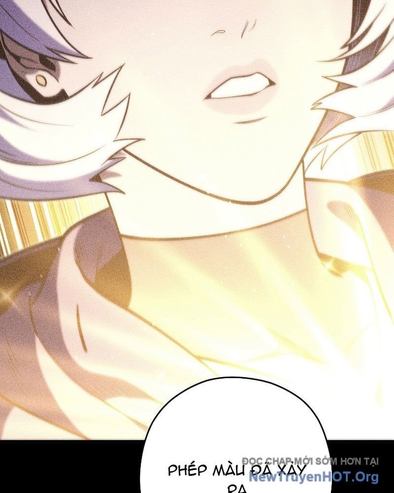 đọc truyện Tái Thiết Hầm Ngục Chương 260 ảnh 16 tại Thiên Thai Truyện