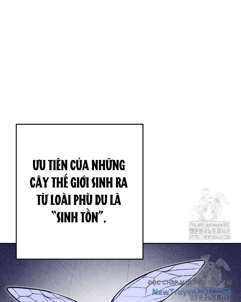 đọc truyện Tái Thiết Hầm Ngục Chương 260 ảnh 142 tại Thiên Thai Truyện