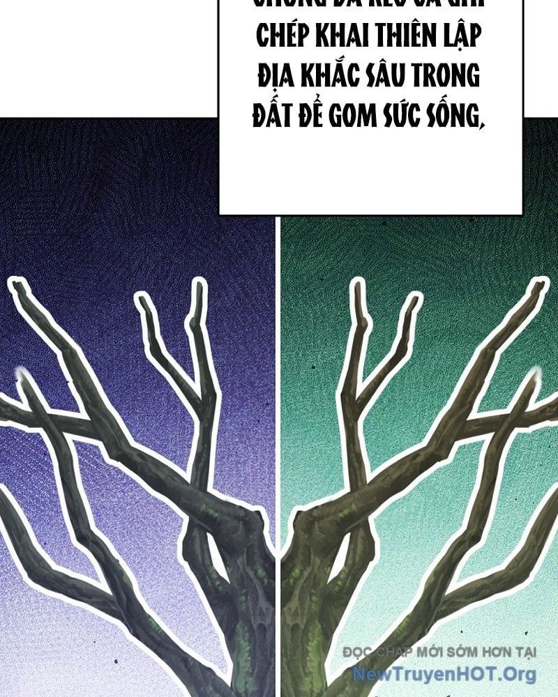 đọc truyện Tái Thiết Hầm Ngục Chương 260 ảnh 144 tại Thiên Thai Truyện