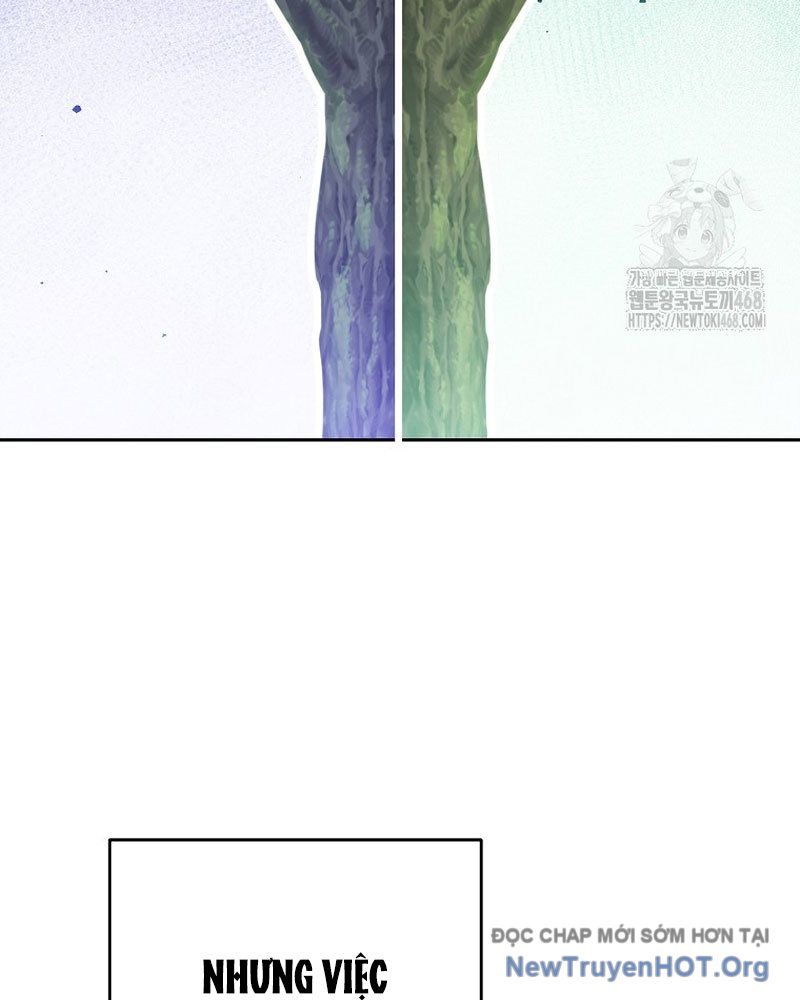 đọc truyện Tái Thiết Hầm Ngục Chương 260 ảnh 145 tại Thiên Thai Truyện