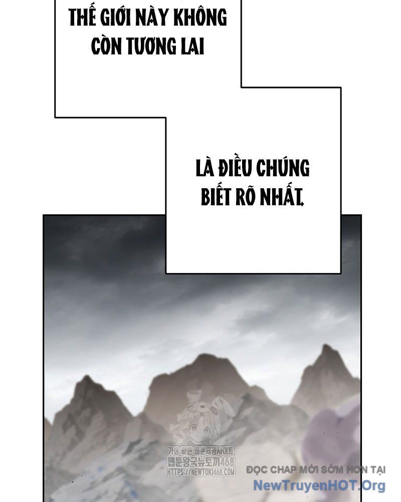 đọc truyện Tái Thiết Hầm Ngục Chương 260 ảnh 146 tại Thiên Thai Truyện