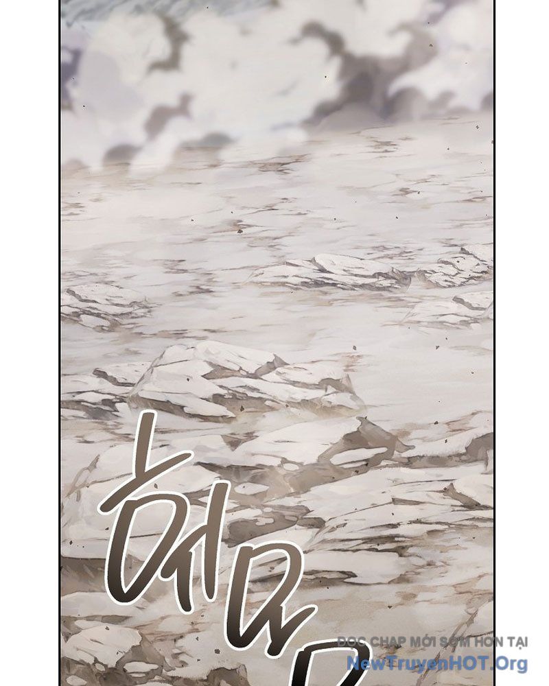 đọc truyện Tái Thiết Hầm Ngục Chương 260 ảnh 147 tại Thiên Thai Truyện