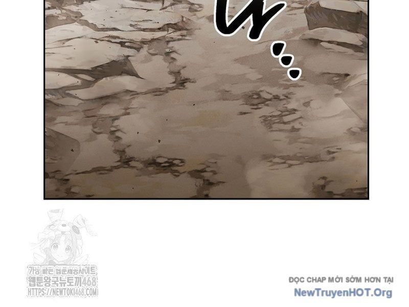 đọc truyện Tái Thiết Hầm Ngục Chương 260 ảnh 148 tại Thiên Thai Truyện