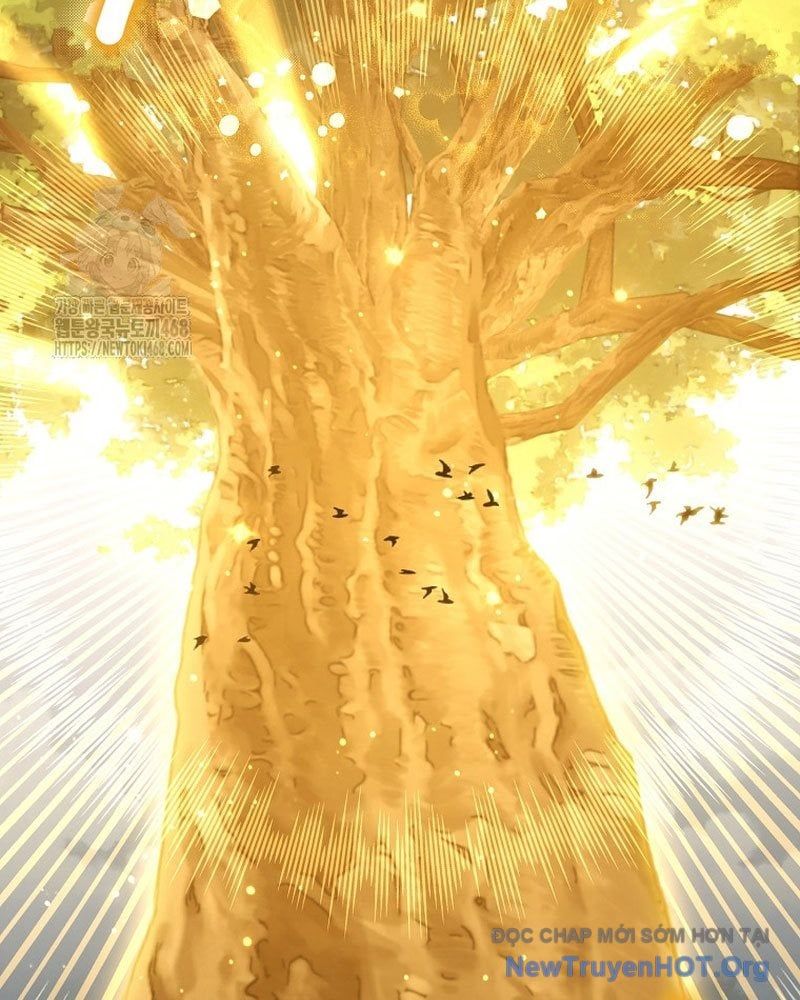 đọc truyện Tái Thiết Hầm Ngục Chương 260 ảnh 150 tại Thiên Thai Truyện