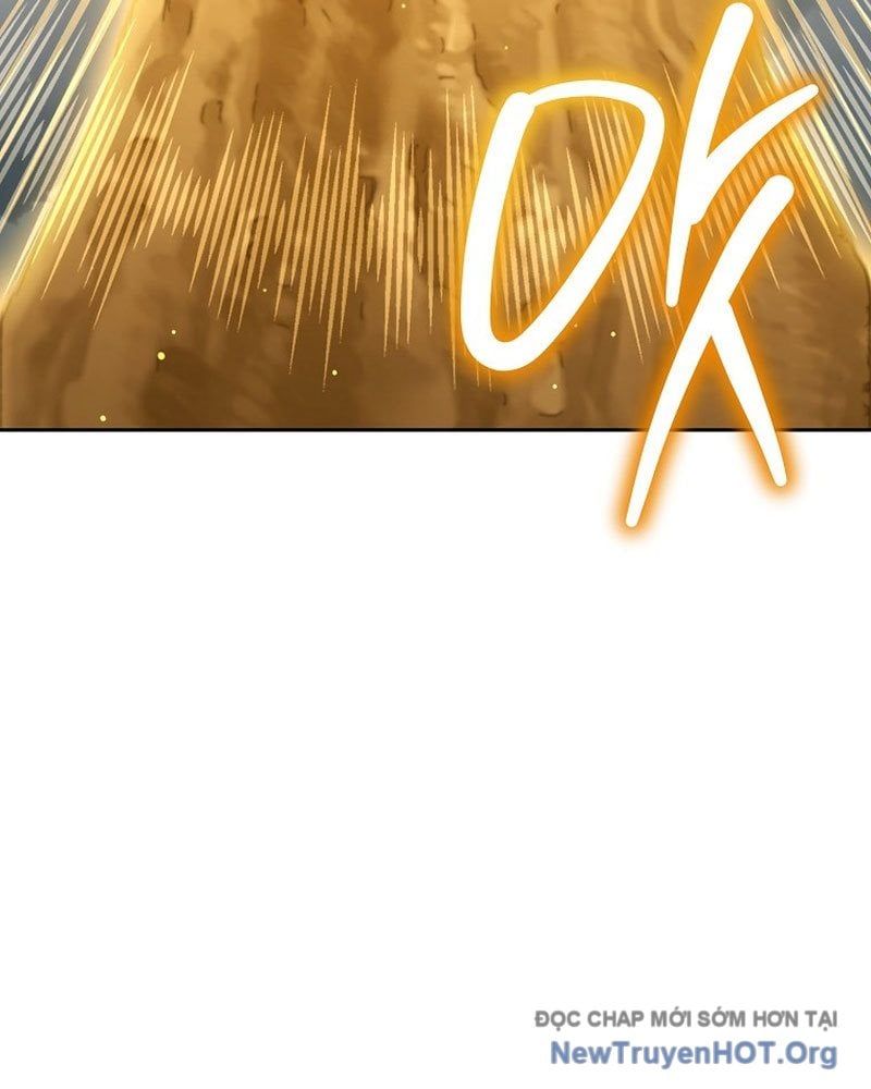 đọc truyện Tái Thiết Hầm Ngục Chương 260 ảnh 151 tại Thiên Thai Truyện