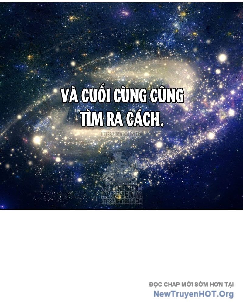 đọc truyện Tái Thiết Hầm Ngục Chương 260 ảnh 152 tại Thiên Thai Truyện