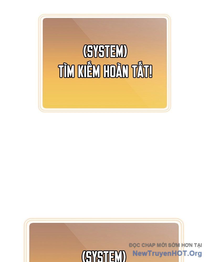 đọc truyện Tái Thiết Hầm Ngục Chương 260 ảnh 153 tại Thiên Thai Truyện