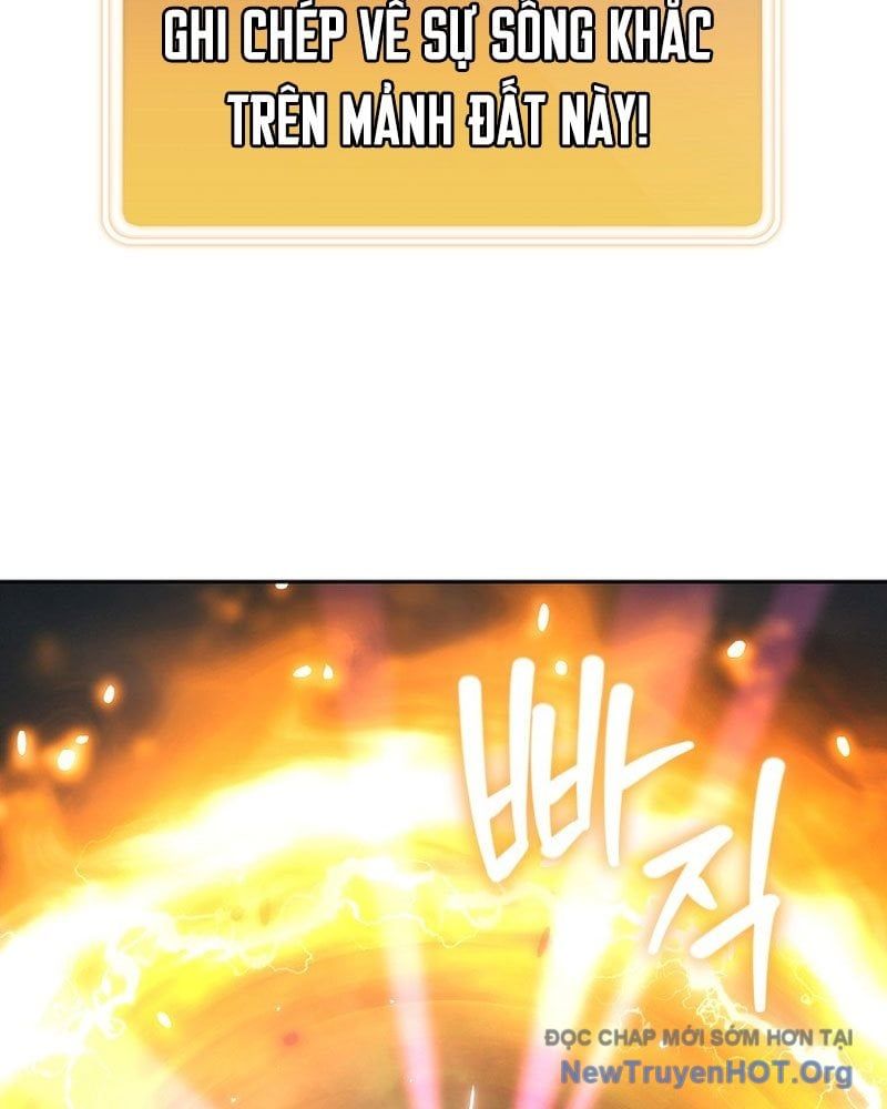 đọc truyện Tái Thiết Hầm Ngục Chương 260 ảnh 155 tại Thiên Thai Truyện